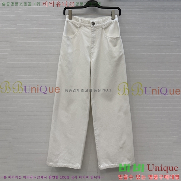 ���� ��* ���� ���� CH345305-10