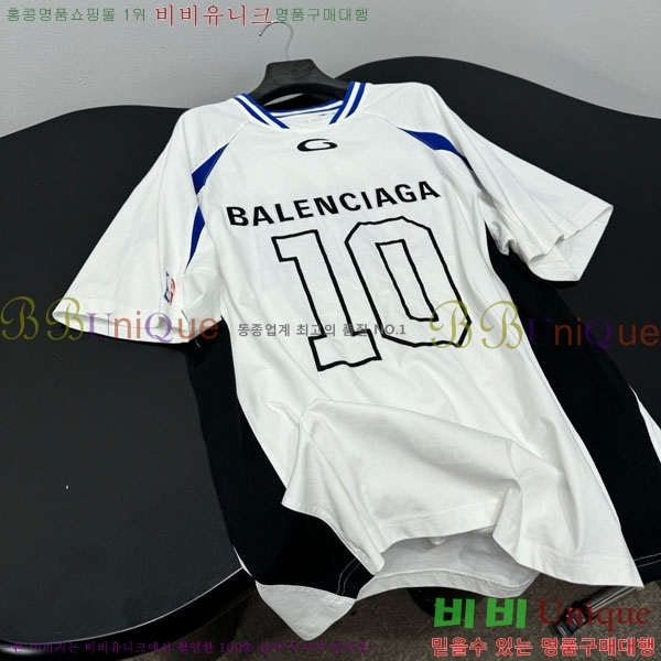 �������� �߷��þư� ���� Ƽ���� BA563302-6