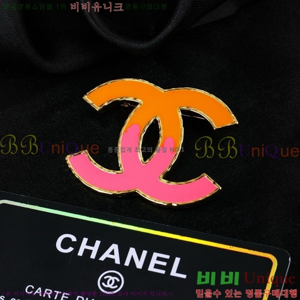 ���� ��* ���ġ CH834556-5