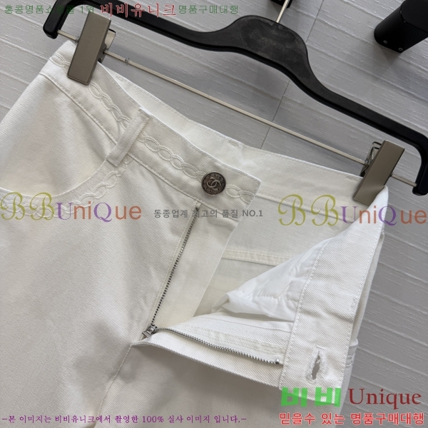 ���� ��* ���� ���� CH345305-10