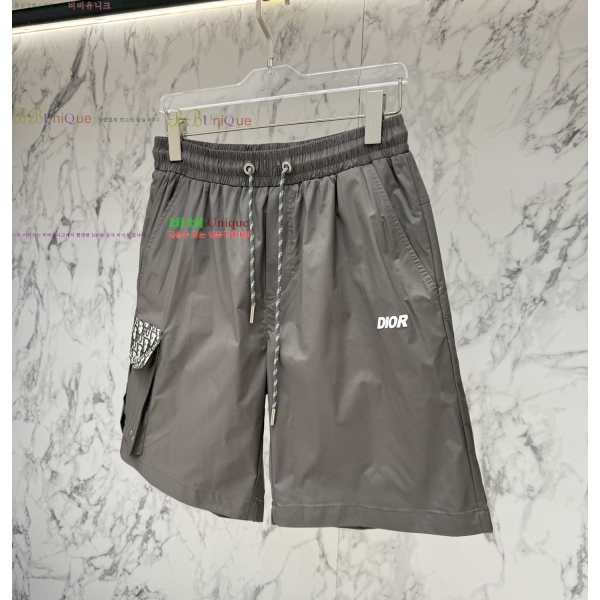 ���� ��� �ݹ��� D864739-2