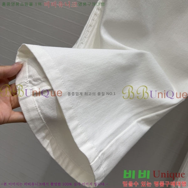 ���� ��* ���� ���� CH345305-10