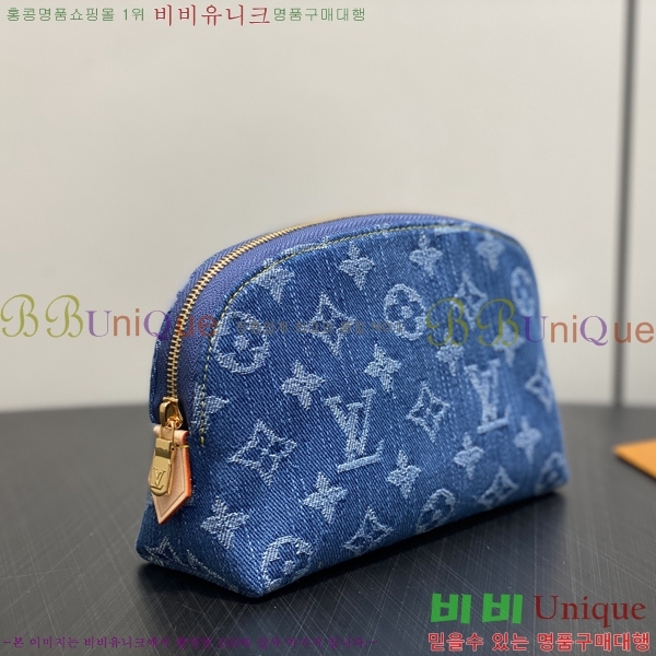 #����*�� �ڽ���ƽ �Ŀ�ġ PM M28050-103