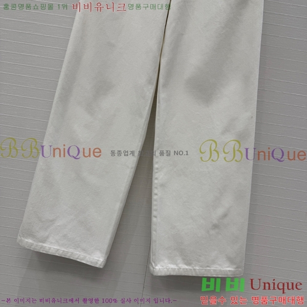 ���� ��* ���� ���� CH345305-10