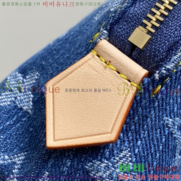 #����*�� �ڽ���ƽ �Ŀ�ġ PM M28050-103