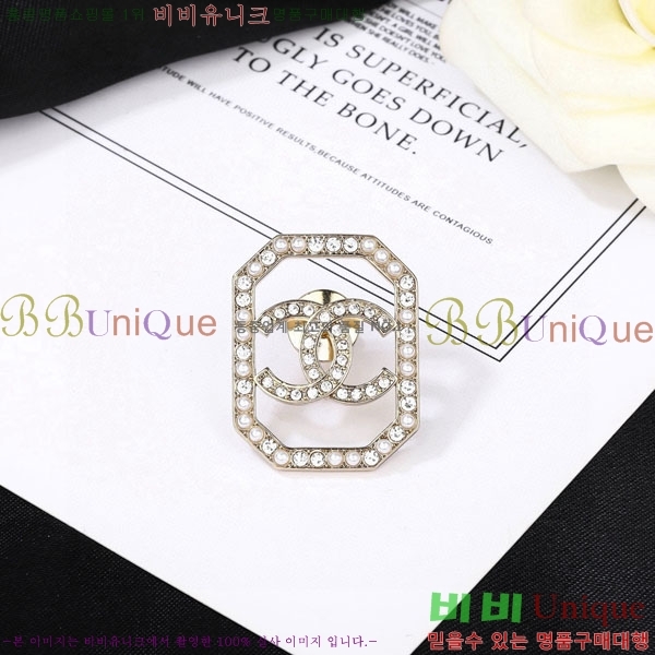 ���� ��* ���ġ CH834556-6