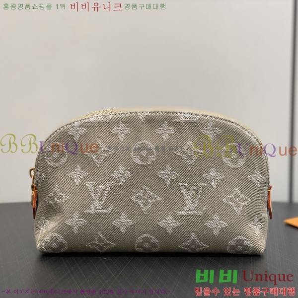 #����*�� �ڽ���ƽ �Ŀ�ġ PM M28050-102