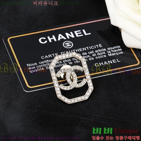 ���� ��* ���ġ CH834556-6