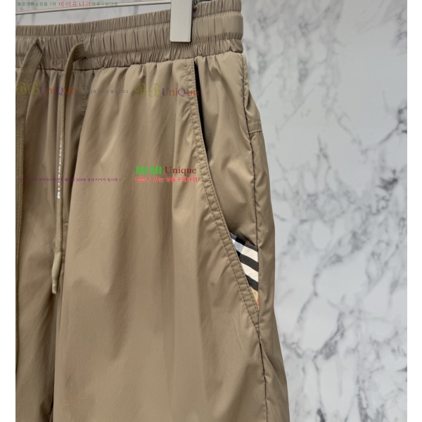 ���� ������ �ݹ��� BU54721-1