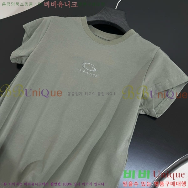 �������� �߷��þư� ���� Ƽ���� BA563302-7