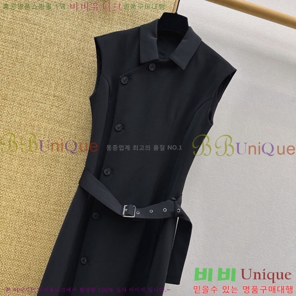 ���� ��� ���ǽ� DO35450332-6