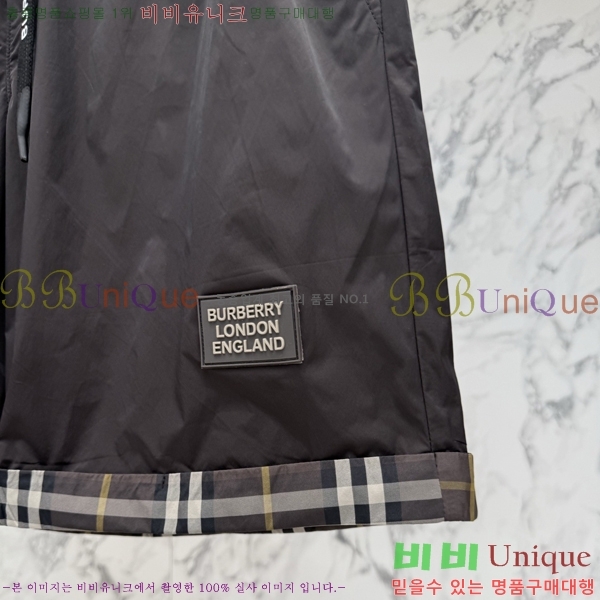 ���� ������ �ݹ��� BU54721-2