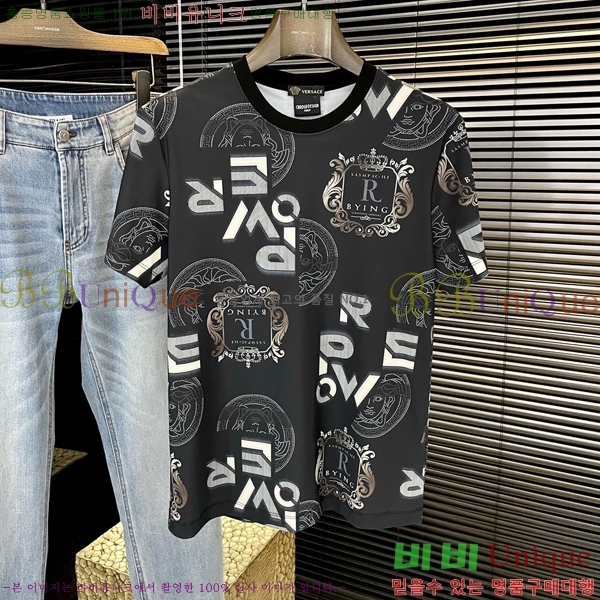 ���� ������ü ���� Ƽ���� VS93650-1