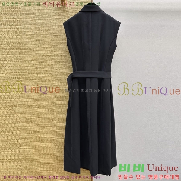 ���� ��� ���ǽ� DO35450332-6