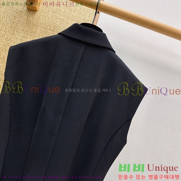 ���� ��� ���ǽ� DO35450332-6