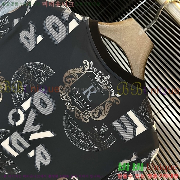 ���� ������ü ���� Ƽ���� VS93650-1