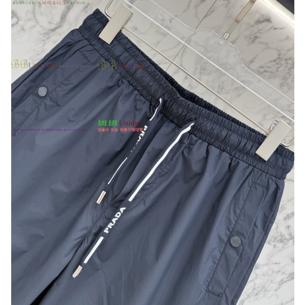 ���� ����� �ݹ��� PA416541-1