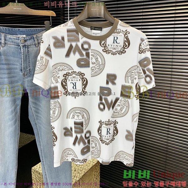 ���� ������ü ���� Ƽ���� VS93650-2