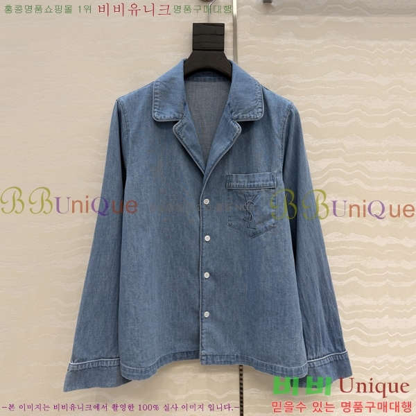 ���� ���ζ� ���� ���� YS43563