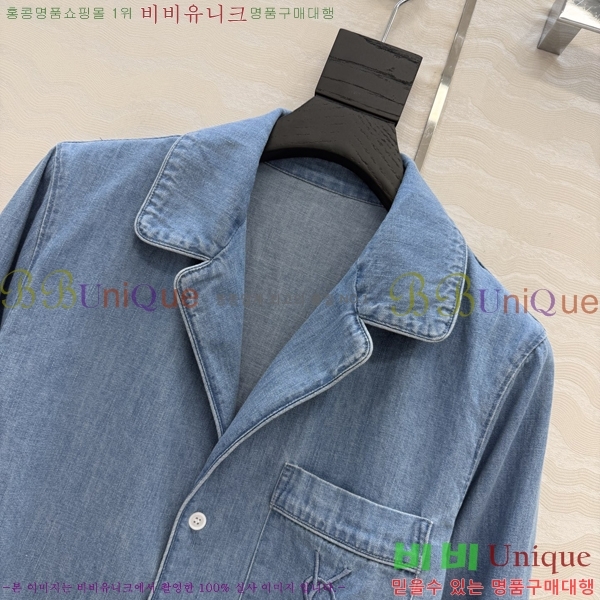 ���� ���ζ� ���� ���� YS43563