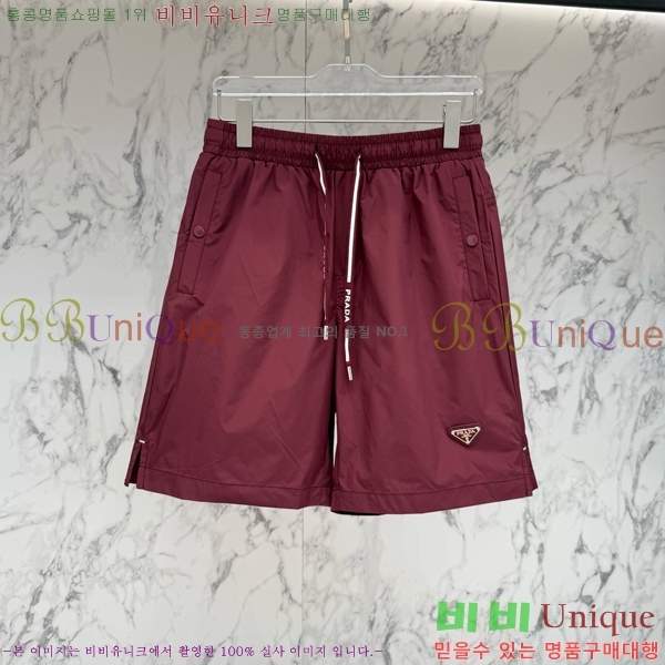 ���� ����� �ݹ��� PA416541-2