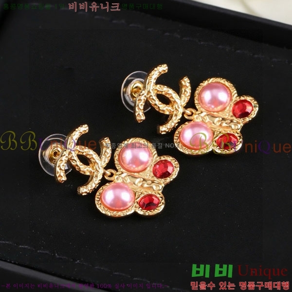 ���� ��* �Ͱ��� CH3452520-15