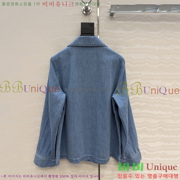 ���� ���ζ� ���� ���� YS43563