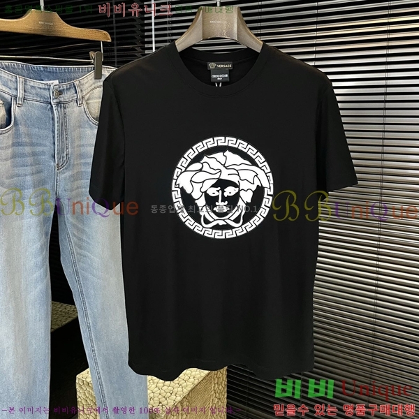 ���� ������ü ���� Ƽ���� VS93651-1