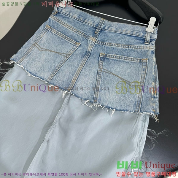 �߷��þư� ��ĿƮ BAL590086-1