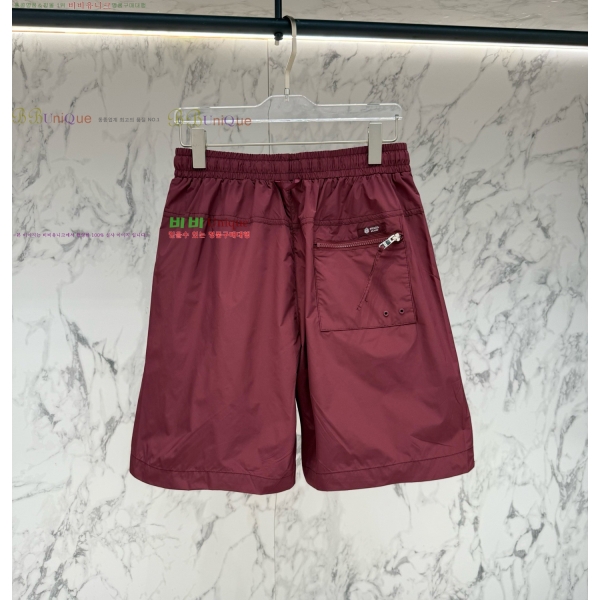 ���� ����� �ݹ��� PA416541-2