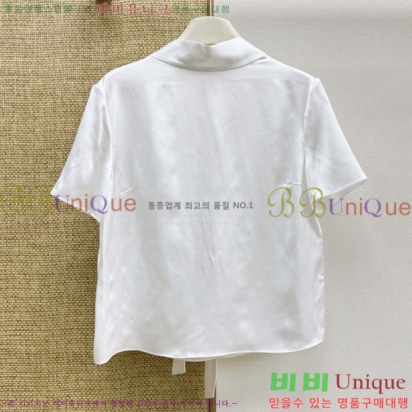 ���� ��� �� �� ���� ���� ���� DOR33402-11