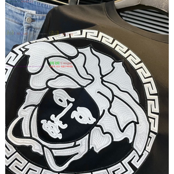 ���� ������ü ���� Ƽ���� VS93651-1