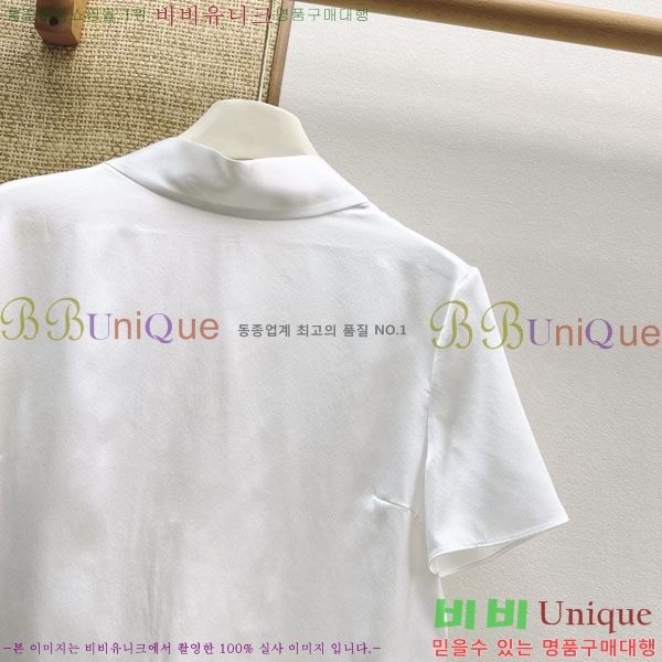 ���� ��� �� �� ���� ���� ���� DOR33402-11