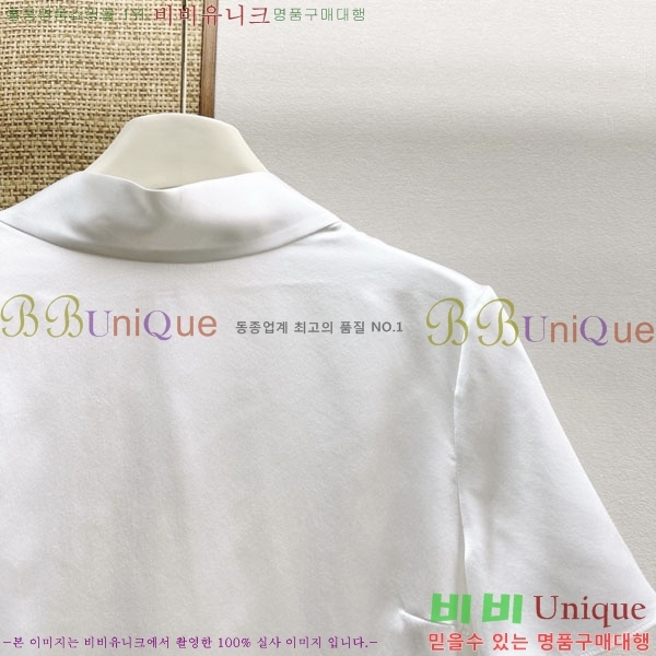 ���� ��� �� �� ���� ���� ���� DOR33402-11