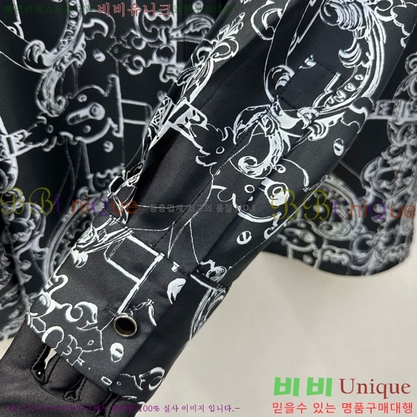 ���� �����޽� ���� HE465072-5