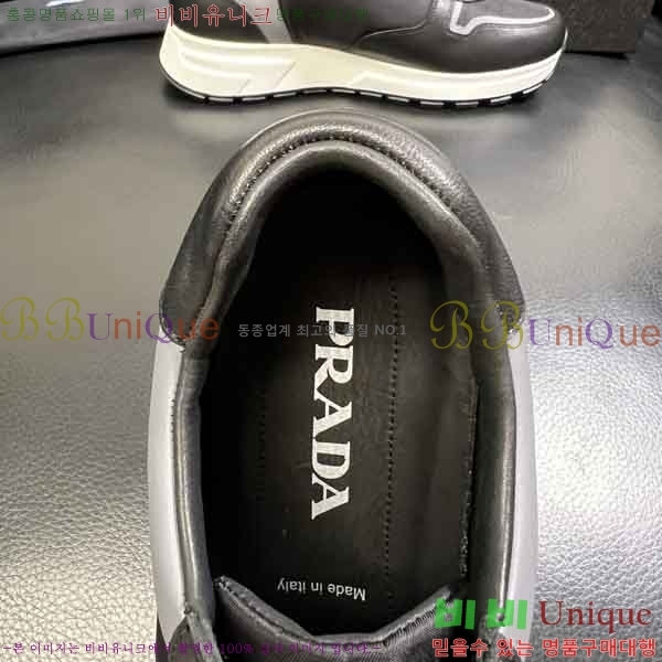 ���� ����� ����Ŀ�� 5P6609881