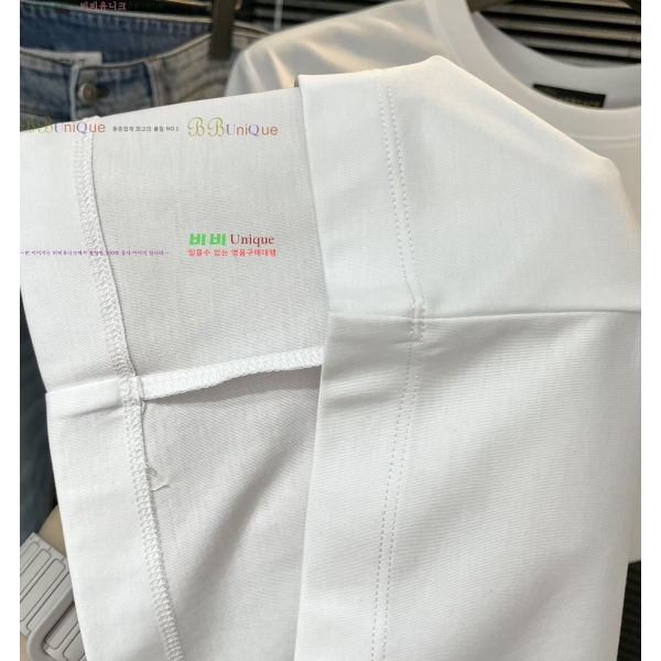 ���� ������ü ���� Ƽ���� VS93651-2