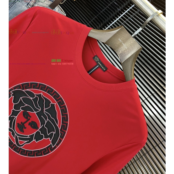 ���� ������ü ���� Ƽ���� VS93651-3