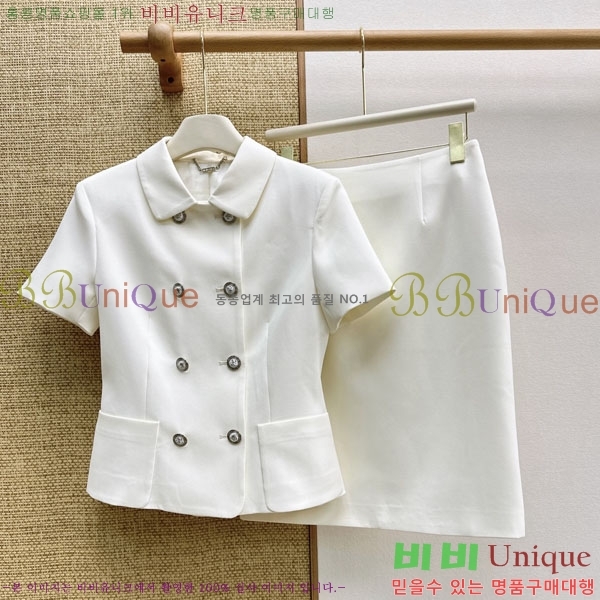 ���� ������ü ��Ʈ VE6034530-5