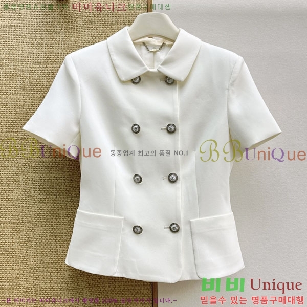 ���� ������ü ��Ʈ VE6034530-5