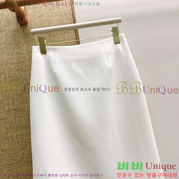 ���� ������ü ��Ʈ VE6034530-5