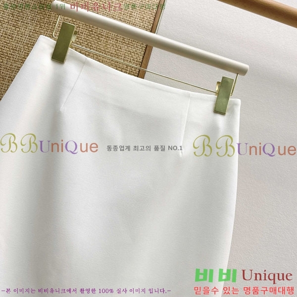 ���� ������ü ��Ʈ VE6034530-5