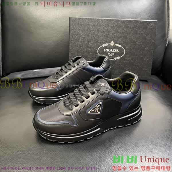 ���� ����� ����Ŀ�� 5P6609881-3