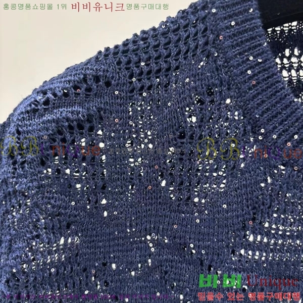 ���� ���ڷ� ��ġ�ڸ� �μҸ�/���� BC346602-11