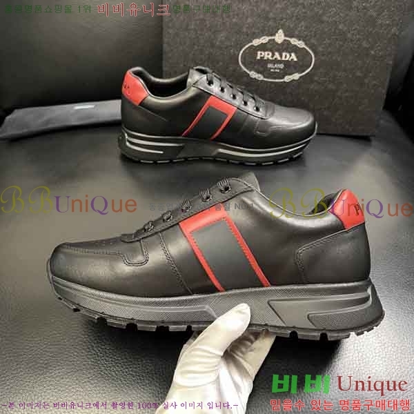 ���� ����� ����Ŀ�� 5P6609881-4