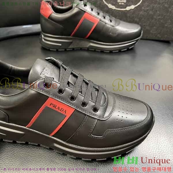 ���� ����� ����Ŀ�� 5P6609881-4