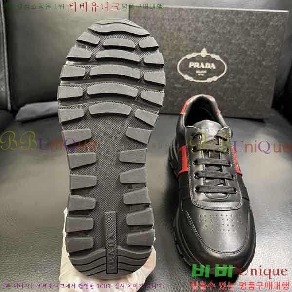 ���� ����� ����Ŀ�� 5P6609881-4