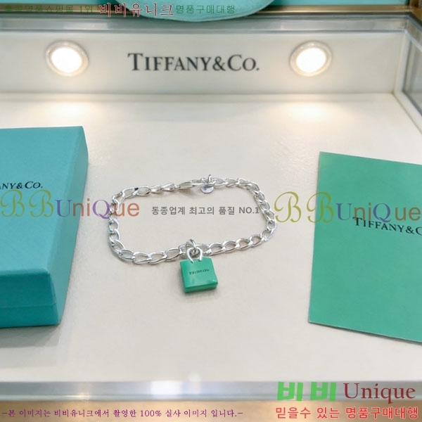 �������� Ƽ�Ĵ� ���� TI2445077-11