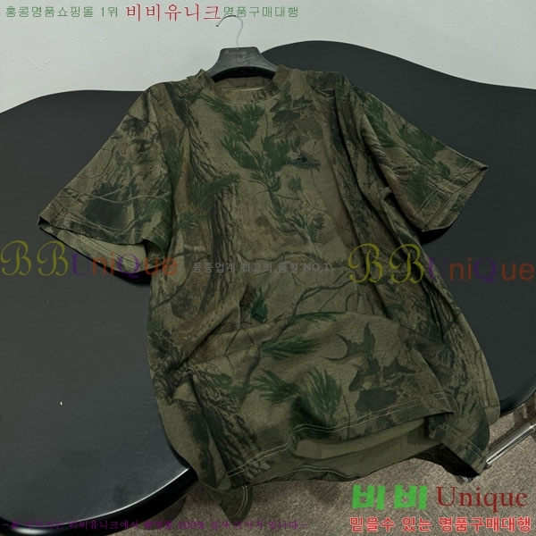 �������� �߷��þư� ���� Ƽ���� BA563302-11