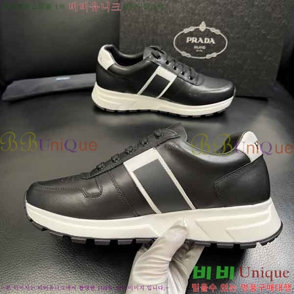 ���� ����� ����Ŀ�� 5P6609881-5